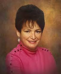 Lana Martindale Obituary (2023)