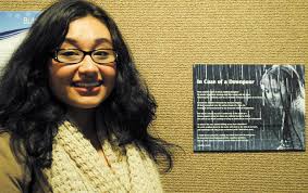 Fulbright grant lets prof return to Africa