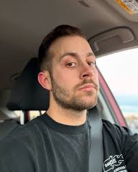 Ben Huffman (@biggeyben) • Instagram photos and videos