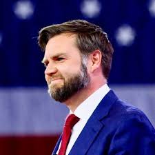 Posts with replies by Iris Montalvo (@montalvoirist)