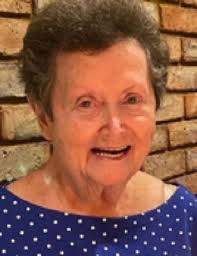 Clepper Funeral Home