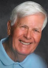 Thomas Joseph Grady Sr. Obituary 2022