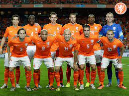 Netherlands Squad Fifa World Cup 2014 Sport Wallpapers Hd World Cup 2014 Fifa World Cup National Football Teams