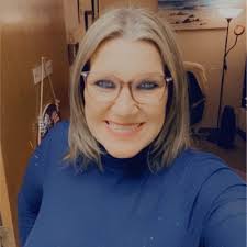 On April 1st I passed my clinical social work exam and April 9th my license  was approved!