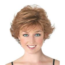 46 ideas de Corte de pelo