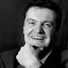 Thierry Mazoyer (@thMazoyer)