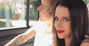 Cada vez que justin bieber y selena gomez han sido pillados juntos, se ha hecho evidente que no pueden despegarse el uno del otro. Index Of Media Fotos Noticias Justin Bieber