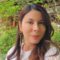 40+ "Laura Nivia" profiles