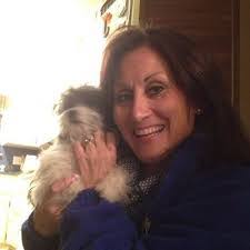 Connie Eberle's Instagram, Twitter & Facebook