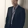 Profile Picture of Colin Ferguson (@colinferg) / X (@twitter.com) on Google