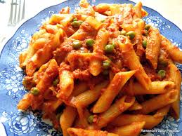 Add the corned beef then cook for 5 minutes. Ramandalicious Corned Beef Tomato Pasta Sauce
