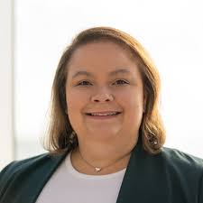 Danielle Coin's Instagram, Twitter & Facebook