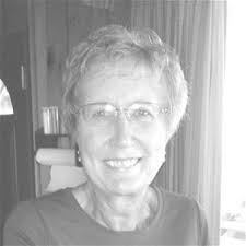 Carol O'Grady Obituary