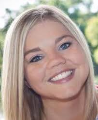 Kristie Moore-Real Estate Broker