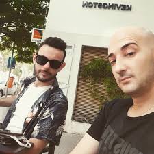 𝑹𝒐𝒅𝒓𝒊𝒈𝒐 D. 𝑹𝒐𝒄𝒂 (@coach.rodrigoroca) • Instagram photos and  videos