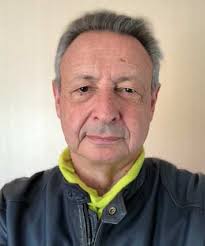 THE STAR FORMATION NEWSLETTER