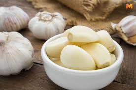 Bawang putih tunggal sebenarnya mirip dengan bawang putih yang biasa kita temukan. Kolesterol Hingga Hipertensi Bawang Putih Ampuh Atasi 11 Penyakit Ini