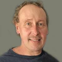 Robert Deming Obituary