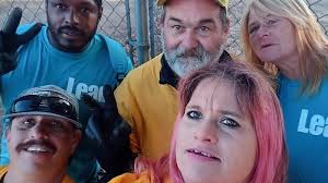 Petition · Save the Modesto Downtown Streets Team