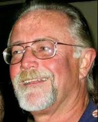 Alan Rand Altenderfer Obituary May 1, 2025