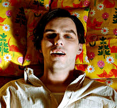 DAILYFLICKS — GEN V (2023— ) S01E06, Jumanji