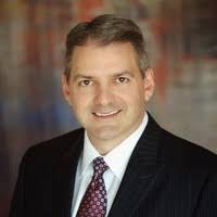 JoAnn Cueva Email & Phone Number