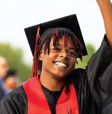 Patricia Eagon's Instagram, Twitter & Facebook