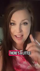 Exploring Appalachia's Country Music Heritage