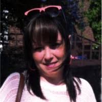 Julia Drayton Email & Phone Number