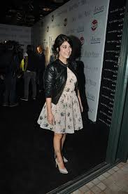 Pin By Ana Svedko On Hazal Kaya Kaya Turkish Beauty Turkish Actors