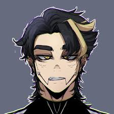 I had these drawings saved for several days, a new hairstyle for Kim,  although I don't know if she's going to keep it . Do you think it looks  good