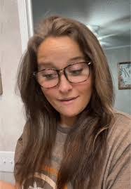 Paige Kroll's Instagram, Twitter & Facebook