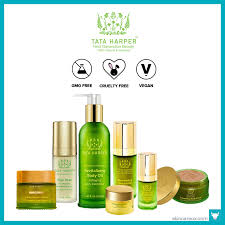 Natural hair products contain nourishing ingredients that keep your hair shiny, soft, and healthy. 40 Best Organic Natural Skin Care Brands Of 2021
