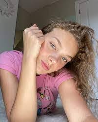 Eula Renner's Instagram, Facebook & TikTok