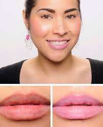 MAC A Fantasy of Flowers Lipsticks Reviews, Photos, Swatches