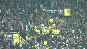 #1 rated pool supplies, since '79! Borussia Dortmund Freiburg 4 0 Meisterfeier Bvb Deutscher Meister 2012 ãƒ‰ãƒ«ãƒˆãƒ ãƒ³ãƒˆ Youtube