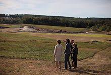Quite remarkably, according to united 93 director paul greengrass, all of the family members wanted the film to be made. United Airlines Flight 93 Wikipedia