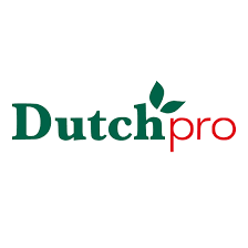 Dutch Pro Explode Grow And Harvest