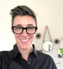 WhatCounts Reviews and Clients