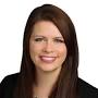 Profile Picture of Amanda L. Tomlin | Kopka Pinkus Dolin Attorneys at Lawon Google