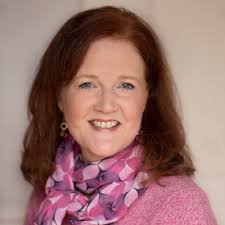 Vishu Vishwanath Email & Phone Number