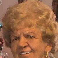 Marietta Ann Kerner Obituary (2022)