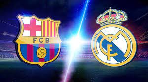Каземиро получил две желтые карточки за минуту. Spain Copa Del Rey Barcelona Vs Real Madrid Betting Preview Tesla Bet