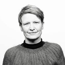 Kristina Malmberg's Instagram, Twitter & Facebook