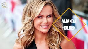 The amanda holden net worth and salary figures above have been reported from a number of credible sources and websites. Amanda Holden Lifestyle 2021 Funny Moments Net Worth Biography Family Youtube