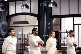 Preliminary round final 6/7 & 13/14 july 2021: Top Chef 2021 Suite Des Quarts De Finale Chefs Invites Que Reserve L Episode 14