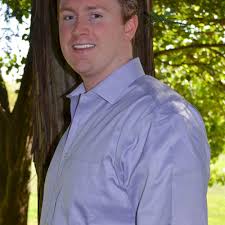 TOP 10 BEST Condominiums near Fair Oaks, CA