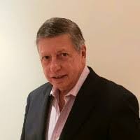 Juan Sotolongo's Instagram, Twitter & Facebook