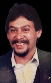 Search George Cervantes Obituaries and Funeral Services