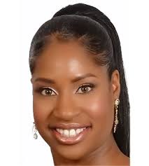 Travel Agents working with Riu Hotels